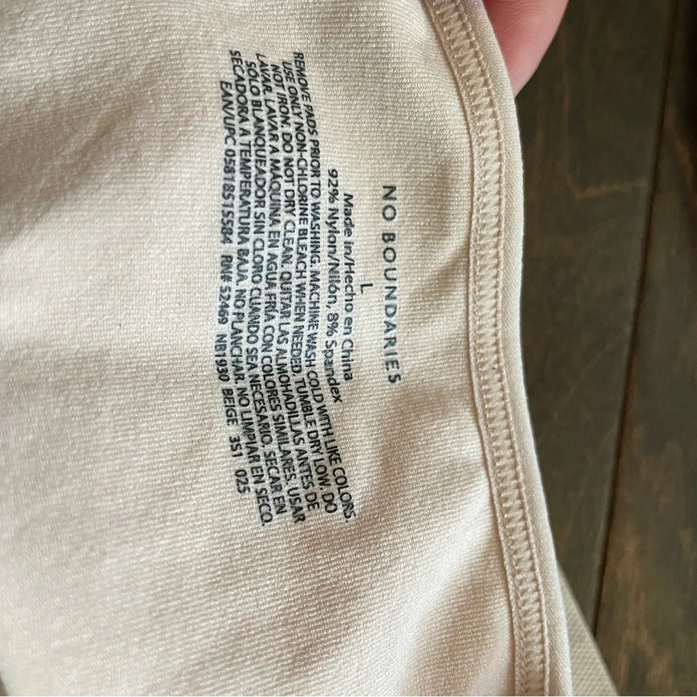 Bra Bundle - Picture 3 of 3